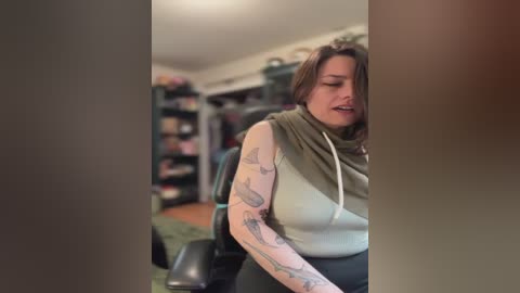 ladylena1 free recording from 2026-03-09 02:06:00