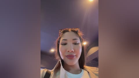 lean_lie8 free recording from 2026-03-09 02:06:00