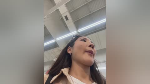 lean_lie8 free recording from 2026-03-09 02:06:00