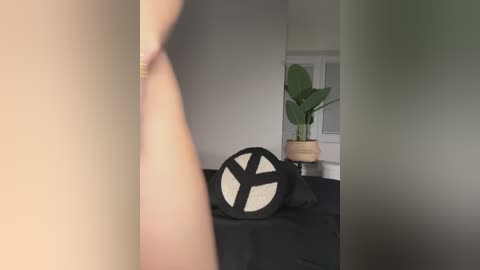 lena_blom free recording from 2026-03-09 00:55:00