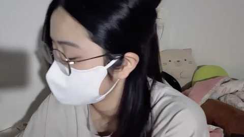 lheart free recording from 2026-03-09 02:31:00