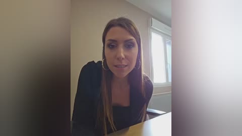 lib_ertine32 free recording from 2026-03-09 00:55:00