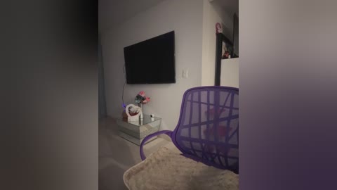 licky_lu free recording from 2026-03-09 02:06:00