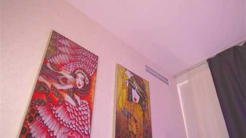 lilibanger free recording from 2026-03-09 00:04:00