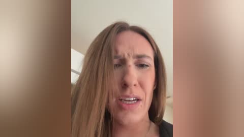 lola_tentatiion free recording from 2026-03-09 00:04:00