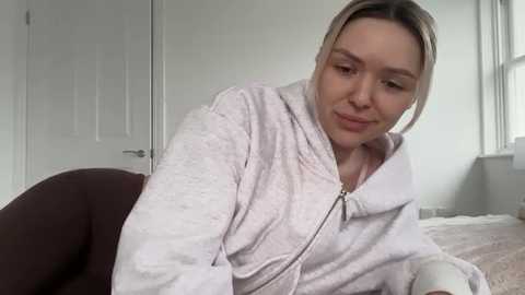 lolableux free recording from 2026-03-09 02:31:00