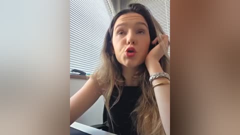 lucie_mehott free recording from 2026-03-09 00:04:00