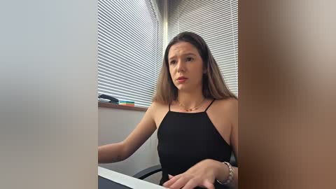 lucie_mehott free recording from 2026-03-09 00:04:00