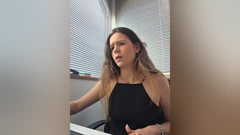 lucie_mehott free recording from 2026-03-09 00:04:00