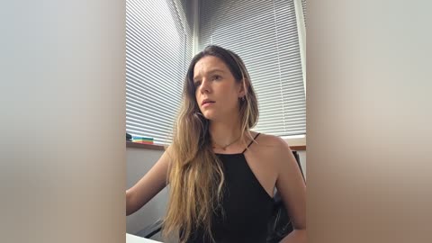 lucie_mehott free recording from 2026-03-09 00:04:00