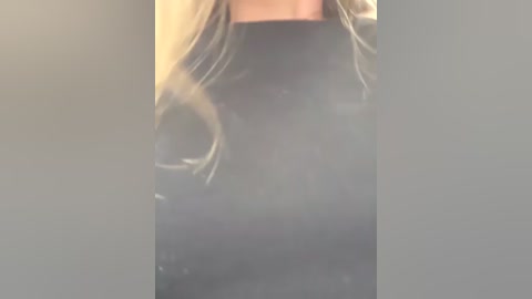 lucie_mehott free recording from 2026-03-09 02:31:00