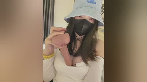 lucky_cat88 free recording from 2026-03-09 00:55:00