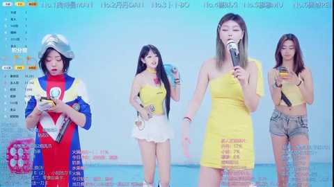 luckygirls_339 free recording from 2026-03-09 00:55:00