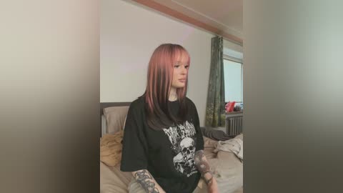 madelinexx free recording from 2026-03-09 02:31:00