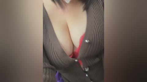 may_squirt free recording from 2026-03-09 00:04:00