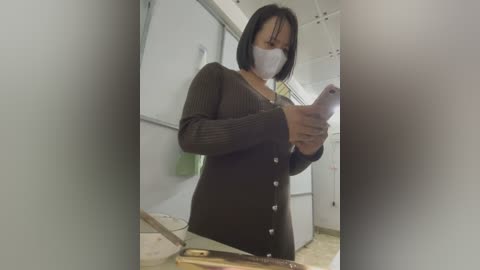 may_squirt free recording from 2026-03-09 00:04:00