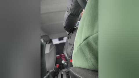 meekyrich free recording from 2026-03-09 02:06:00