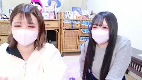 megu_melon free recording from 2026-03-09 00:04:00