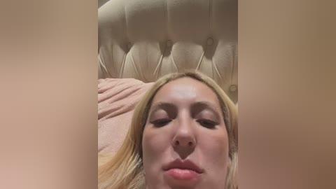 melisboa free recording from 2026-03-09 00:55:00