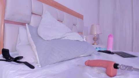 mia_hank free recording from 2026-03-09 02:31:00