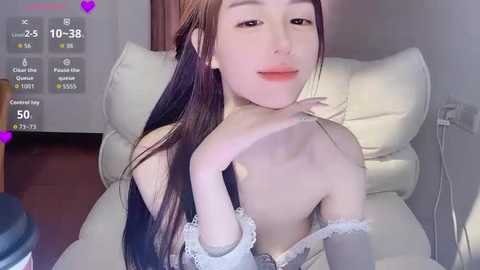 mimi_666 free recording from 2026-03-09 00:04:00