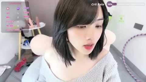 minnie_micky free recording from 2026-03-09 00:55:00