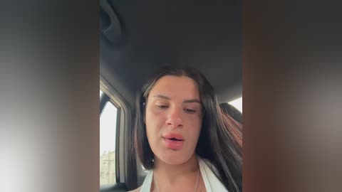 mirareach free recording from 2026-03-09 02:06:00