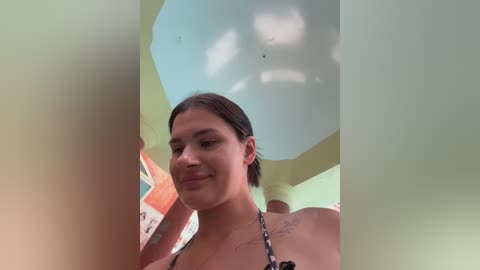 mirareach free recording from 2026-03-09 02:06:00