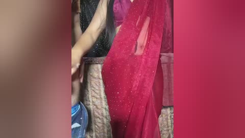 miss__malaika free recording from 2026-03-09 02:31:00