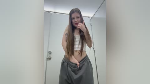 mmelicious free recording from 2026-03-09 00:04:00