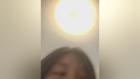 mmmooo808 free recording from 2026-03-09 00:55:00