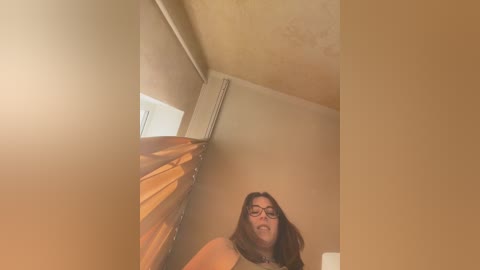 mommmyyummy free recording from 2026-03-09 02:31:00