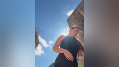 mona_plus free recording from 2026-03-09 00:04:00