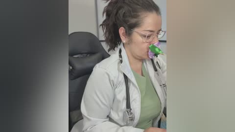 nathalia_28_ free recording from 2026-03-09 02:31:00