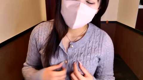 nemu_chan_ free recording from 2026-03-09 02:31:00