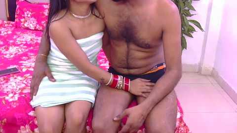 new_married_couple88 free recording from 2026-03-09 00:55:00