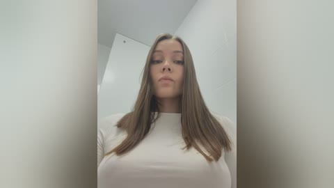 nicole111 free recording from 2026-03-09 02:31:00