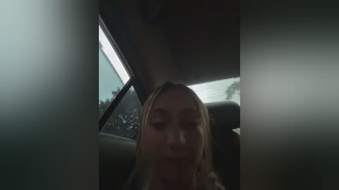 ninabigtitied free recording from 