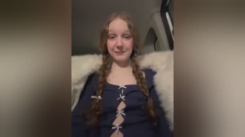 outside_rosy free recording from 2026-03-10 00:21:00