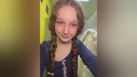 outside_rosy free recording from 2026-03-10 00:21:00