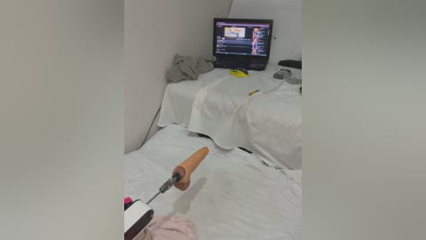 ozge_sluttyscream69 free recording from 2026-03-09 02:06:00