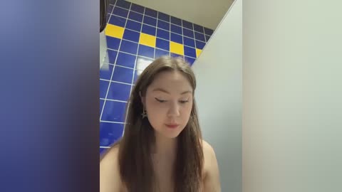 peachy_dream free recording from 2026-03-09 00:55:00