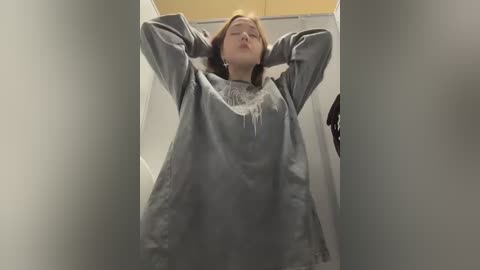 peachy_dream free recording from 2026-03-09 00:55:00