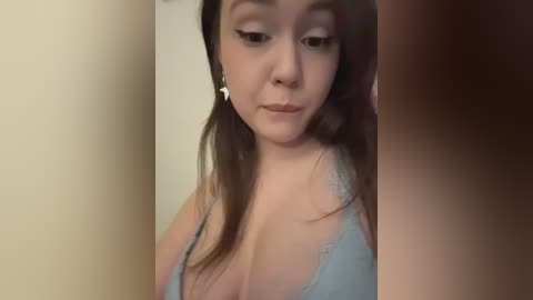 peachy_dream free recording from 2026-03-09 00:55:00