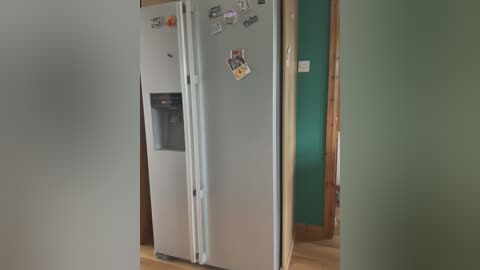 piperpassionx free recording from 2026-03-09 00:04:00