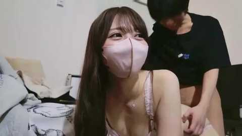 pocari_sweat free recording from 2026-03-09 02:31:00