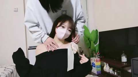 pocari_sweat free recording from 2026-03-09 00:55:00