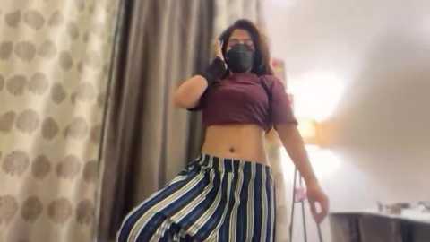 princess_69 free recording from 2026-03-09 00:55:00