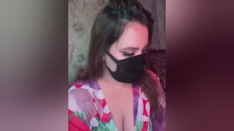 prinseca_amber free recording from 2026-03-09 02:06:00