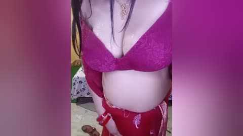 priya_22 free recording from 2026-03-09 00:55:00